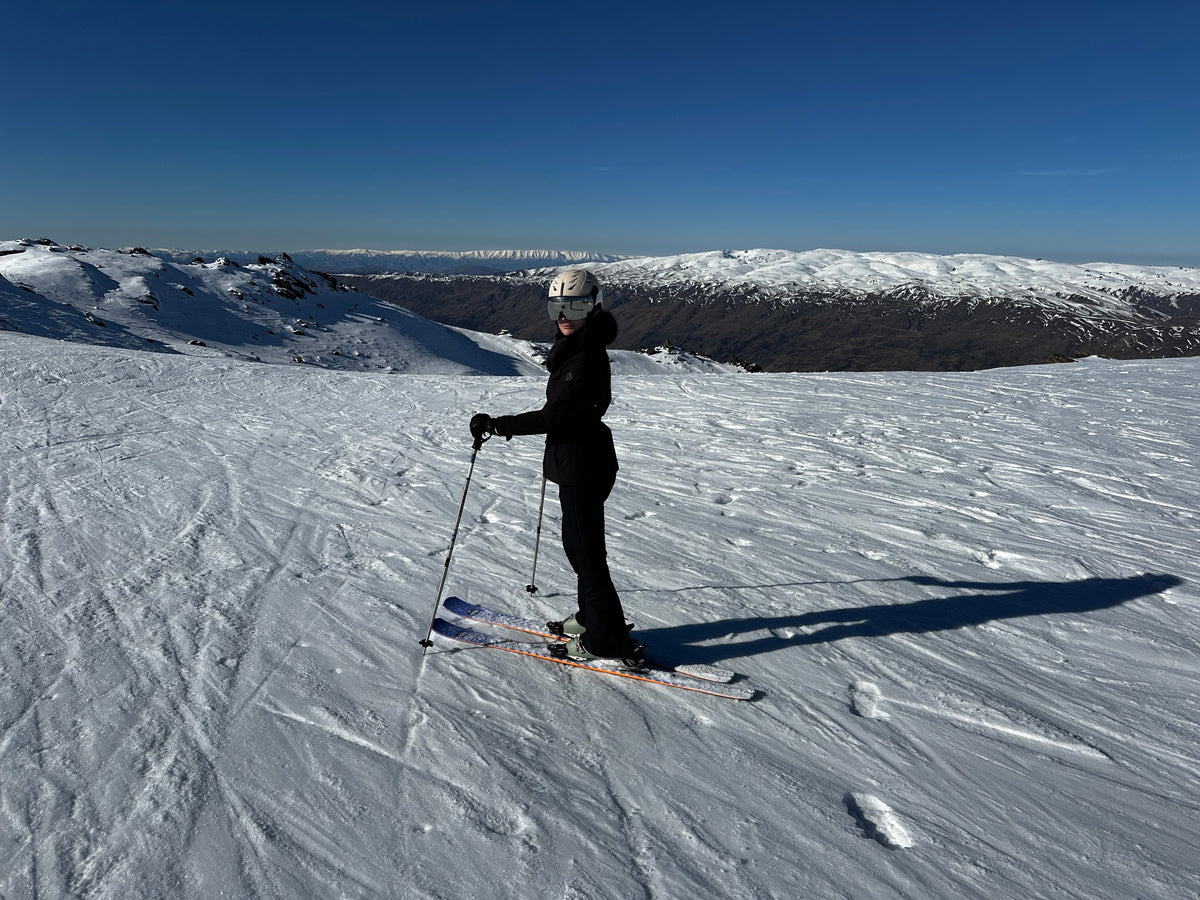 Our Founder's Queenstown Diary: Favourite Places, Tips & Highlights - Day 2