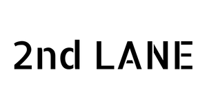 2nd LANE