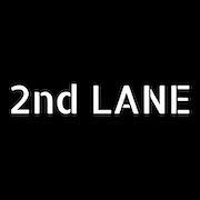 2nd Lane logo